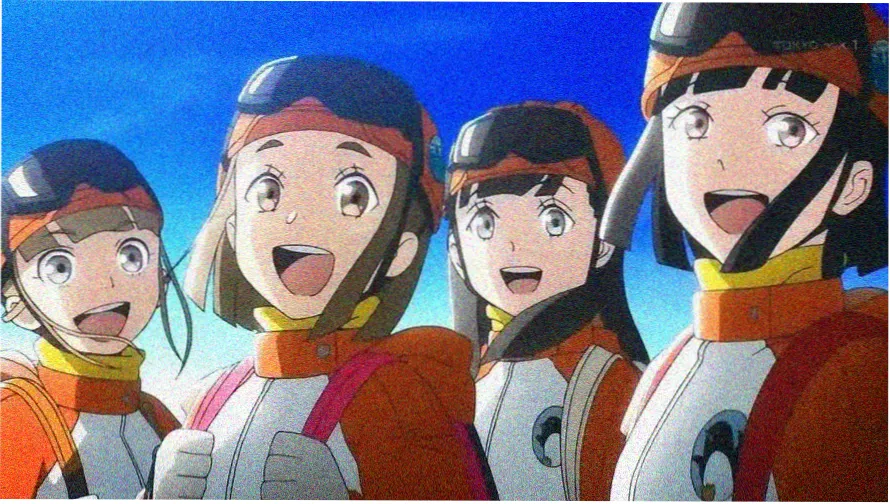 第二十条